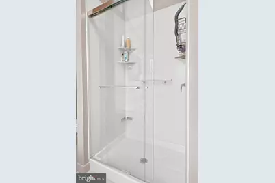 7 Piersons Rdg, Hockessin, DE 19707 - Photo 31