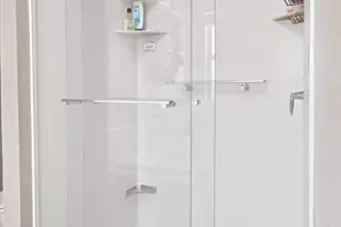 7 Pierson's Ridge, Hockessin, DE 19707 - Photo 31