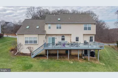 7 Piersons Rdg, Hockessin, DE 19707 - Photo 59