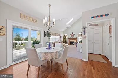 7 Piersons Rdg, Hockessin, DE 19707 - Photo 15