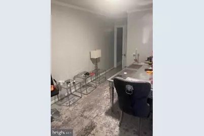 117 N Clayton, Wilmington, DE 19805 - Photo 5