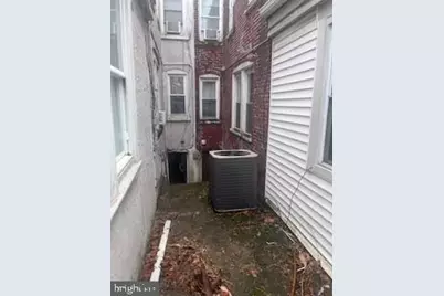 117 N Clayton, Wilmington, DE 19805 - Photo 7