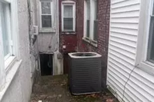 117 N Clayton, Wilmington, DE 19805 - Photo 7