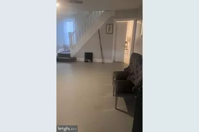 117 N Clayton, Wilmington, DE 19805 - Photo 3