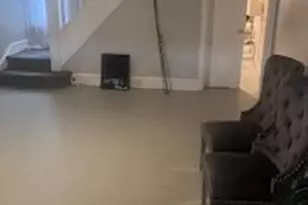 117 N Clayton, Wilmington, DE 19805 - Photo 3