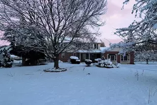 1962 Old Kirkwood Rd, Bear, DE 19701 - Photo 1