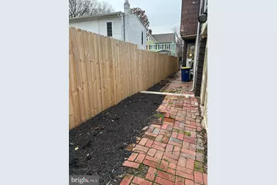 57 5th Street, New Castle, DE 19720 - Photo 19