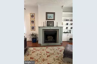 57 5th Street, New Castle, DE 19720 - Photo 3