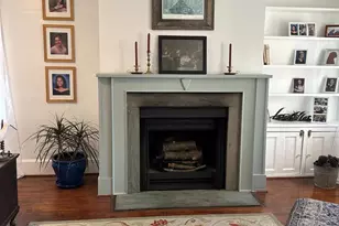 57 5th St, New Castle, DE 19720 - Photo 3