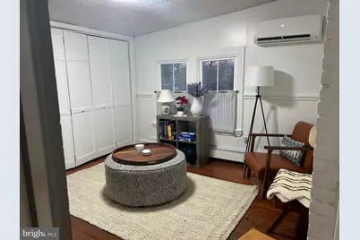 57 5th Street, New Castle, DE 19720 - Photo 13