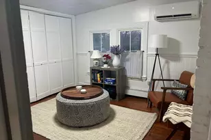 57 5th St, New Castle, DE 19720 - Photo 13