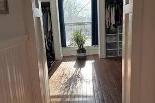 57 5th St, New Castle, DE 19720 - Photo 21