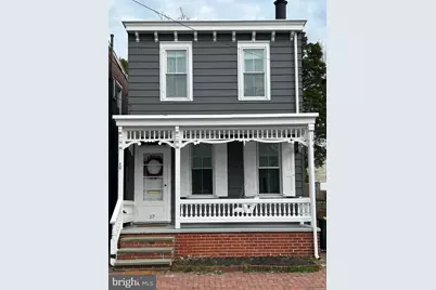 57 5th Street, New Castle, DE 19720 - Photo 1