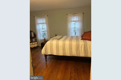 57 5th Street, New Castle, DE 19720 - Photo 11