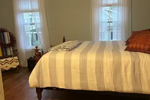 57 5th St, New Castle, DE 19720 - Photo 11