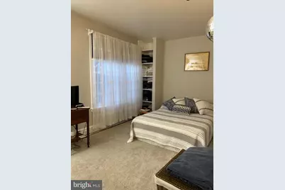 57 5th Street, New Castle, DE 19720 - Photo 13