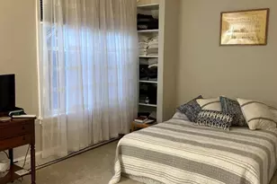 57 5th St, New Castle, DE 19720 - Photo 13