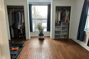 57 5th St, New Castle, DE 19720 - Photo 17