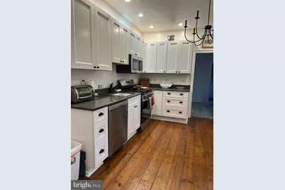 57 5th Street, New Castle, DE 19720 - Photo 15