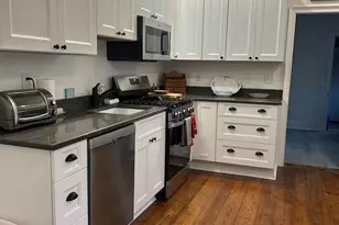 57 5th St, New Castle, DE 19720 - Photo 15