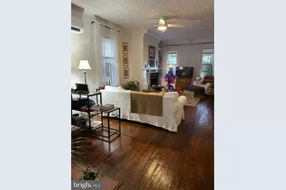 57 5th Street, New Castle, DE 19720 - Photo 3