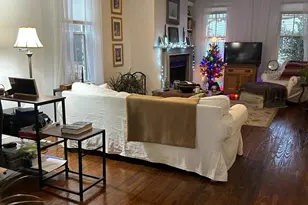 57 5th St, New Castle, DE 19720 - Photo 3