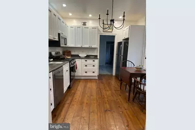 57 5th Street, New Castle, DE 19720 - Photo 5