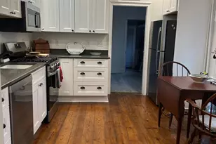 57 5th St, New Castle, DE 19720 - Photo 5