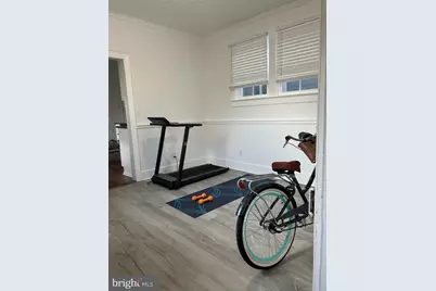 57 5th Street, New Castle, DE 19720 - Photo 9