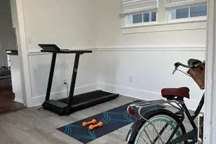 57 5th St, New Castle, DE 19720 - Photo 9