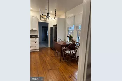 57 5th Street, New Castle, DE 19720 - Photo 7