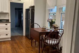 57 5th St, New Castle, DE 19720 - Photo 7