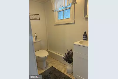 57 5th Street, New Castle, DE 19720 - Photo 11