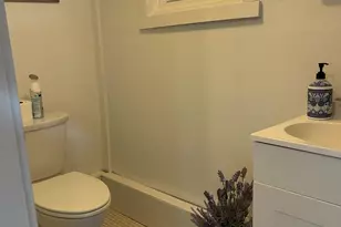 57 5th St, New Castle, DE 19720 - Photo 11