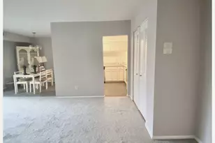 7 Rockford Rd, Wilmington, DE 19806 - Photo 3