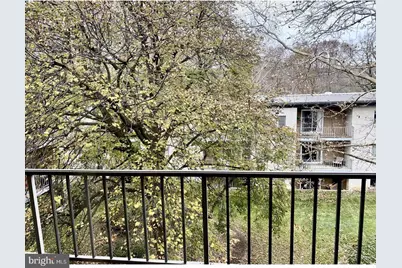 7 Rockford Road #E026, Wilmington, DE 19806 - Photo 11