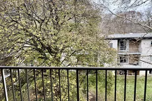 7 Rockford Rd, Wilmington, DE 19806 - Photo 11