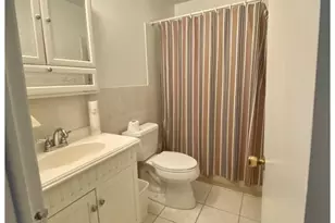 7 Rockford Rd, Wilmington, DE 19806 - Photo 9