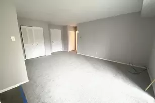 7 Rockford Rd, Wilmington, DE 19806 - Photo 5