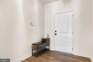 421 Sitka Spruce Ln, Townsend, DE 19734 - Photo 25