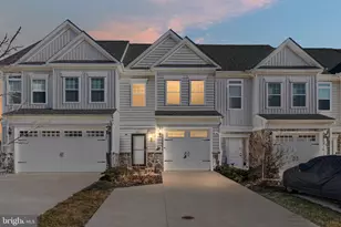 421 Sitka Spruce Ln, Townsend, DE 19734 - Photo 1