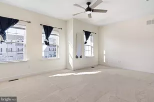 421 Sitka Spruce Ln, Townsend, DE 19734 - Photo 17