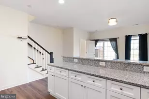 421 Sitka Spruce Ln, Townsend, DE 19734 - Photo 13