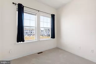 421 Sitka Spruce Ln, Townsend, DE 19734 - Photo 21