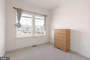 421 Sitka Spruce Ln, Townsend, DE 19734 - Photo 19