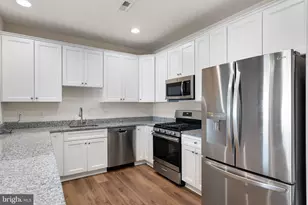 421 Sitka Spruce Ln, Townsend, DE 19734 - Photo 7