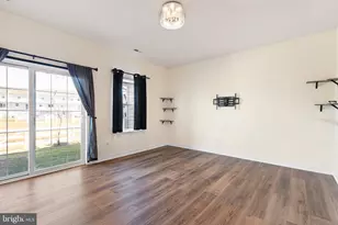 421 Sitka Spruce Ln, Townsend, DE 19734 - Photo 9