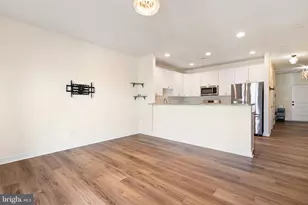 421 Sitka Spruce Ln, Townsend, DE 19734 - Photo 11