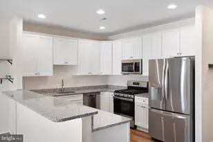 421 Sitka Spruce Ln, Townsend, DE 19734 - Photo 5