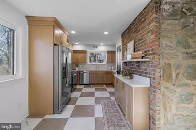 202 E 39th Street, Wilmington, DE 19802 - Photo 3